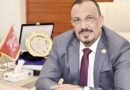 م. محمد البستانى: القانون الجديد هدفه التيسيىر على المواطنين