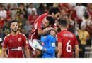 الأهلي المصري يفوز على اتحاد جدة السعودي 3-1 في كأس العالم للأندية