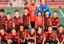 كابتن عبدالله الزيات هذه خطوات تطوير اللاعب لـ مستواه في كرة القدم