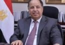 وزير المالية: الإقبال يتزايد على مبادرة استيراد سيارات المصريين بالخارج التى تنتهى فى ٣٠ يناير الحالى