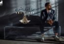 «ما اتفقناش» الأغنية الدعائية الثانية من فيلم “درويلة” ل عمرو جابر