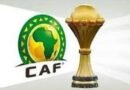 جدول مباريات بطولة أمم أفريقيا 4 مواجهات حاسمة في صراع التأهل لدور الـ16