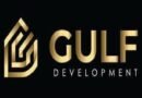 الخليج للاستثمار Gulf Development تكشف عن خطتها وضخ 20 مليار جنيه فى 5 مشروعات 2024