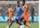كوت ديفوار تفوز على الكونغو الديمقراطية 1-0 وإلى النهائي في كأس أمم إفريقيا