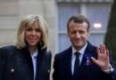 هل هي جان ميشيل أم بريجيت تروجنيوكس؟ الرئيس الفرنسي يوضح حقيقة تحول زوجته جنسيًا