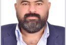 خالد الدجوي: انخفاض بقيمة 5800 جنيه في سعر حديد عز