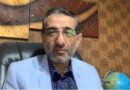 د. عمرو السمدوني: إقامة الموانئ الجافة ترفع مكانة مصر كمركز رئيسي للتجارة العالمية