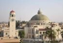 مجلس الوزراء يوافق على قيام جامعة القاهرة بتنفيذ مشروع تطوير قصر العيني الفرنساوي