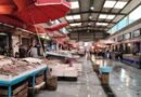 محلات وأفران للأسماك تغلق أبوابها في ثالث أيام المقاطعة ببورسعيد