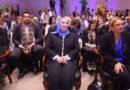 وزيرة التضامن الاجتماعي تشهد احتفالية الجمعية المصرية للأوتيزم باليوم العالمي للتوحد
