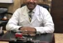 دكتور: رضابدر أول طبيب مصرى يحصل على درجتى زمالة من الأكاديمية الأمريكية للأعصاب وجمعية أمراض الصرع