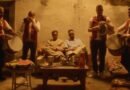 الفنان المغربي KORE والرابور حمزة .. يكشفان عن أغنية “لالة”