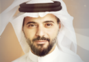 الفنان سعود أبو سلطان يستقبل الصيف بأغنية “الثوب الأبيض”