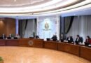 قرارات اجتماع مجلس الوزراء رقم 288 برئاسة مدبولي