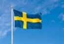 السويد تخفض الضرائب على “مضغات التبغ” وتؤكد أنها “أقل خطورة”