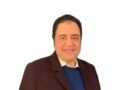 رفع اسم رجل الأعمال المصري عماد الجلدة من قوائم الإرهاب