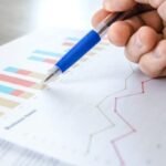 الإنتاج الصناعي الإيطالي يسجل نمواً طفيفاً بـ0.5 في المائة في مايو