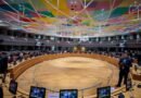 الانقسام يهدد تماسك الاتحاد الأوروبي واتجاه لمقاطعة مجلس الشؤون الخارجية المقبل