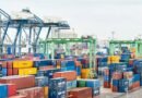 “ساتشي” تتوقع نمو الصادرات الإيطالية إلى آسيا بنسبة 6,5 بالمائة في 2024