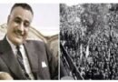 72 عاماً خالده على ذكرى ثورة يوليو 1952