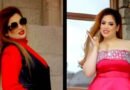 ياسمين غنيم تتعاقد مع المنتج بلال صبري على أغنية “يا نهاري يا نهاري”
