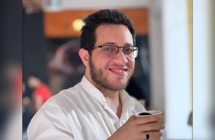 المهندس أحمد عبد الجواد سيد: التسويق الساخر هو خط رفيع بين الابتكار والاستعداء
