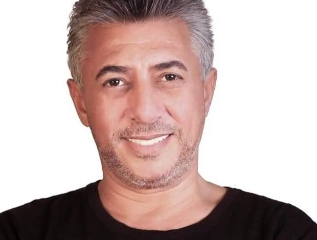 “صوت الأردن” عمر العبداللات نجم “مهرجان جرش” لهذا العام