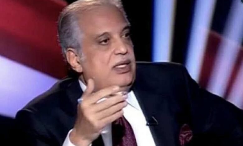 مصر فيها حاجة حلوة