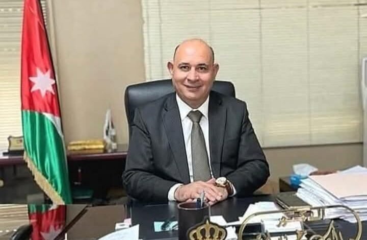 مهرجان جرش