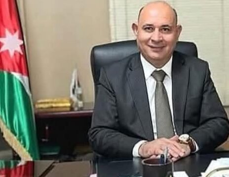 مهرجان جرش