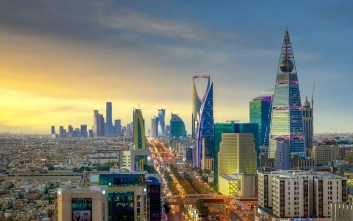 الرياض تستضيف معرض “هوست أرابيا” الإيطالي في 15 ديسمبر المقبل