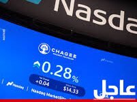 مؤشر ستاندرد آند بورز 500 أغلق منخفضًا بنسبة 0.1%