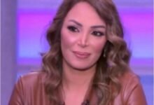 رحيل سهام جلال بعد تدهور حالتها الصحية إثر خضوعها لعملية جراحية مفاجئة