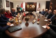مجموعة طلال أبوغزاله العالمية الرقمية