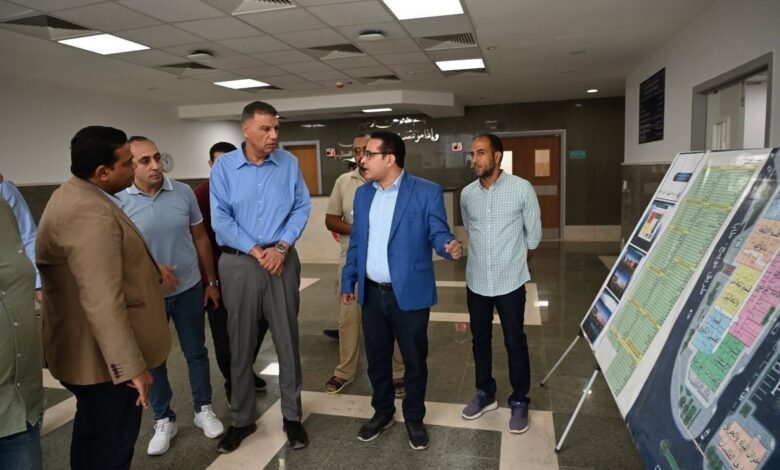 جنوب سيناء