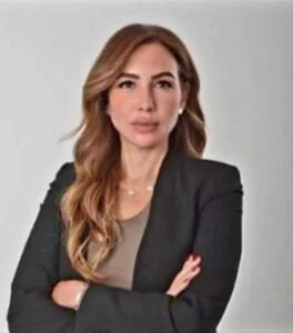 “العودة إلى الوطن”