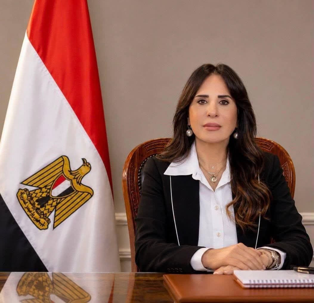 وزيرة الإسكان: غداً.. إجراء القرعة الـ16 لتسكين المواطنين الذين تم توفيق أوضاعهم بمنطقة الرابية بمدينة الشروق