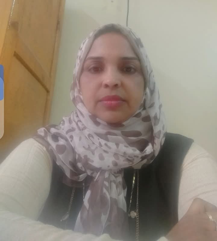 استغاثه عاجله من  اهالي وسكان الخمسه وخمسين