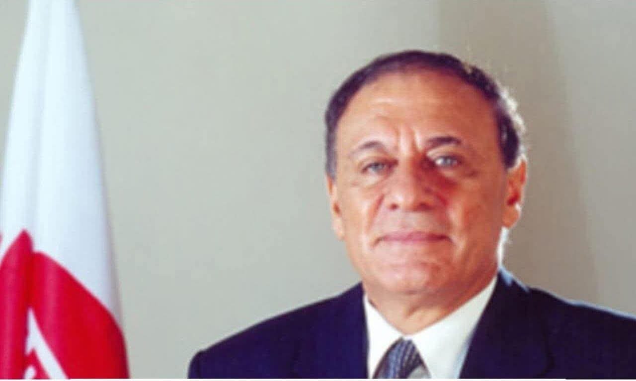 من الجمالية إلى الاتحادية