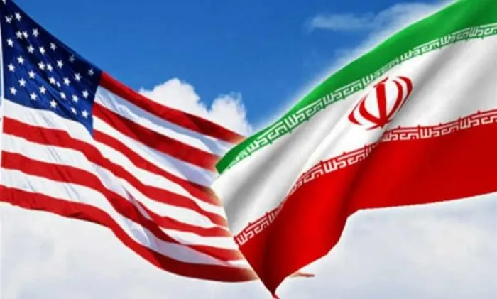 تقرير : التصعيد الغير مسبوق بين واشنطن وطهران