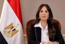 وزيرة الإسكان: بدء تسليم قطع الأراضي السكنية «إسكان مميز» بأسيوط الجديدة..11 أكتوبر