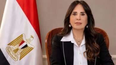 وزيرة الإسكان: بدء تسليم قطع الأراضي السكنية «إسكان مميز» بأسيوط الجديدة..11 أكتوبر