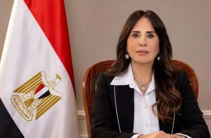 وزيرة الإسكان: بدء تسليم قطع الأراضي السكنية «إسكان مميز» بأسيوط الجديدة..11 أكتوبر