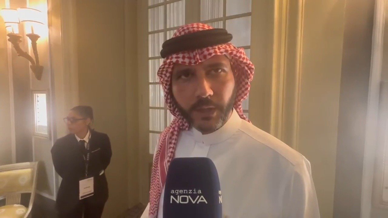 مسؤول سعودي لـ”نوفا”: لا نستبعد الاستثمار في كرة القدم الإيطالية