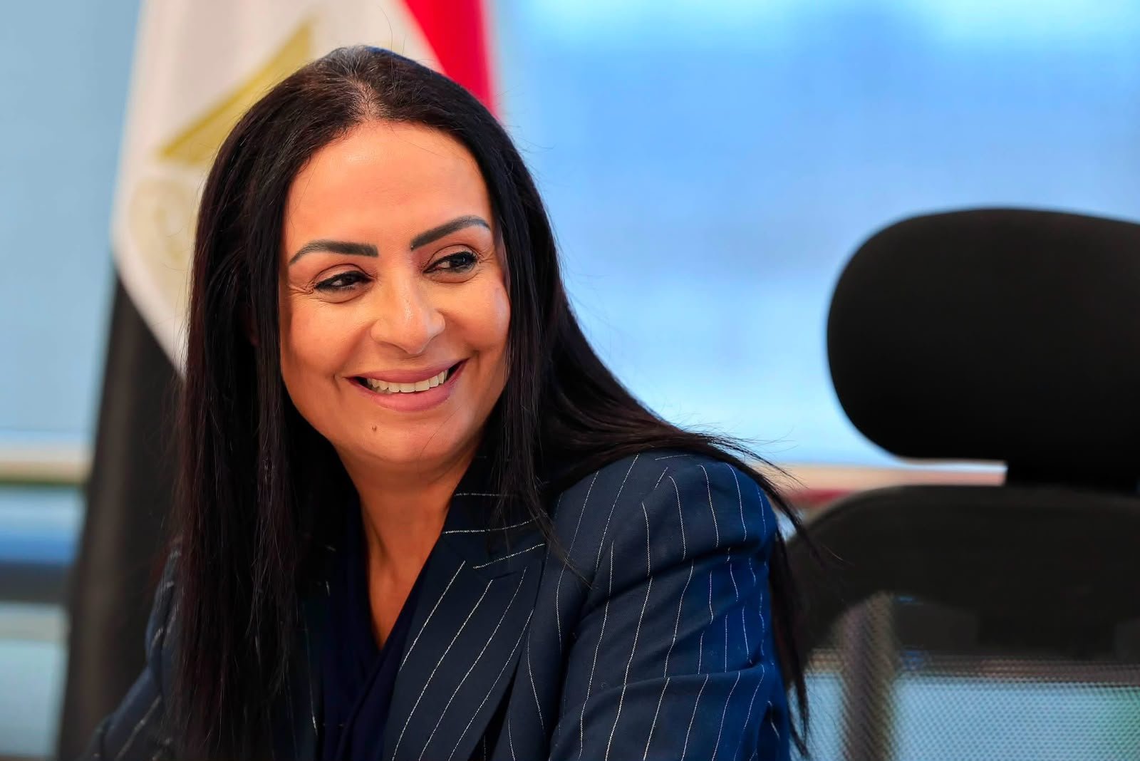 برامج تدريبية متخصصة لرفع كفاءة الشباب من ذوي الإعاقة