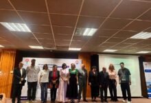 انطلاق مهرجان إعلام ٦ أكتوبر بتكريم نجوم الإبداع والفن