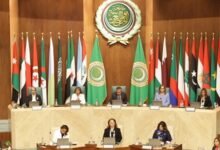 مجلس سيدات الأعمال العرب يطلق دورته الثامنة 2026–2030 من جامعة الدول العربية