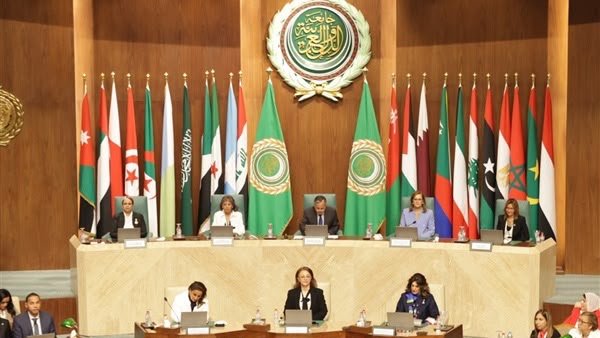 مجلس سيدات الأعمال العرب يطلق دورته الثامنة 2026–2030 من جامعة الدول العربية