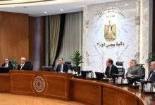 رئيس الوزراء يستعرض محاور جلستي حوار بشأن موارد النقد وإدارة الدين
