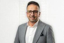 تجديد الثقة بالدكتور عمرو العدل رئيساً للجنة الطبية بالاتحاد العربي لكرة اليد